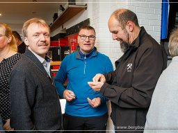 Letztes_Foerdergefaess_AV_18.12.2017